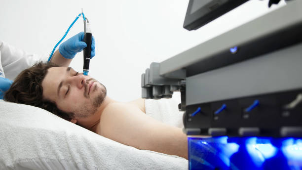 Best Dental Abscess Treatment in Central Point, OR
